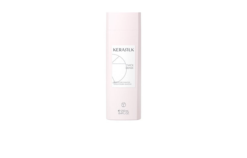 Goldwell Kerasilk Redensifying Shampoo 25oz