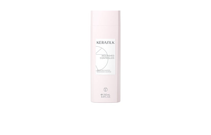 Goldwell Kerasilk Smoothing Shampoo 25oz