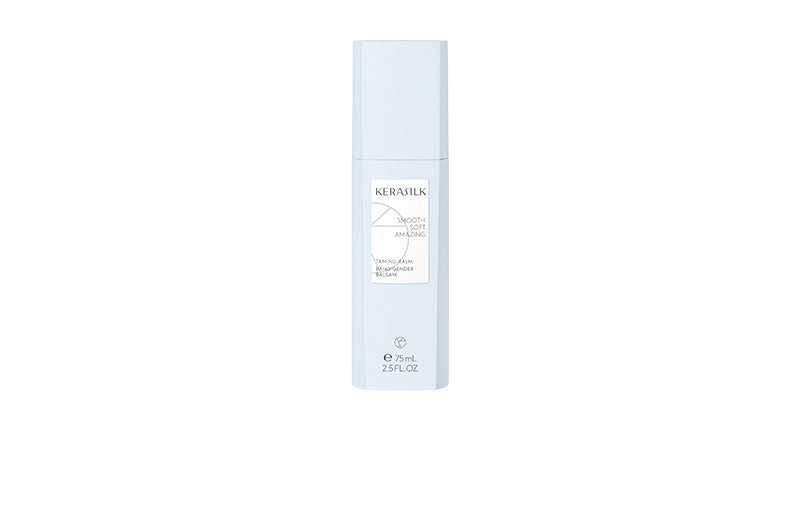 Goldwell Kerasilk Taming Balm 1oz