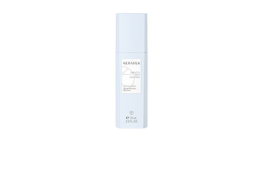 Goldwell Kerasilk Taming Balm 2.5oz