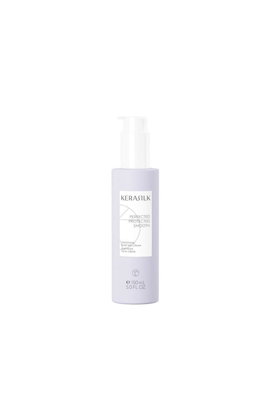 Goldwell Kerasilk Texturizing Cream 2.5 oz