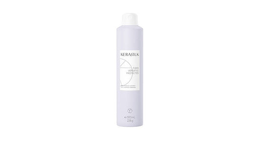 Goldwell Kerasilk Ultimate Hold Hairspray 10oz
