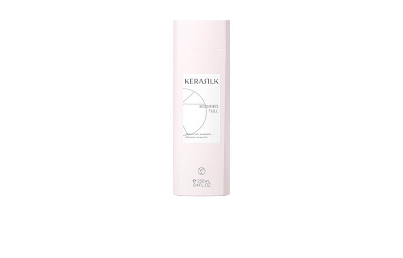 Goldwell Kerasilk Volumizing Shampoo 25oz