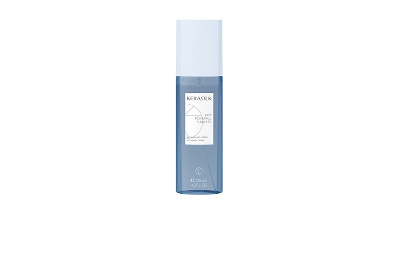 Goldwell Kerasilk Volumizing Spray 1.6oz