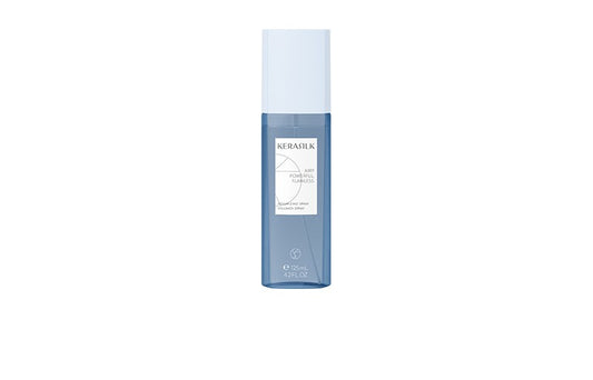 Goldwell Kerasilk Volumizing Spray 1.6oz