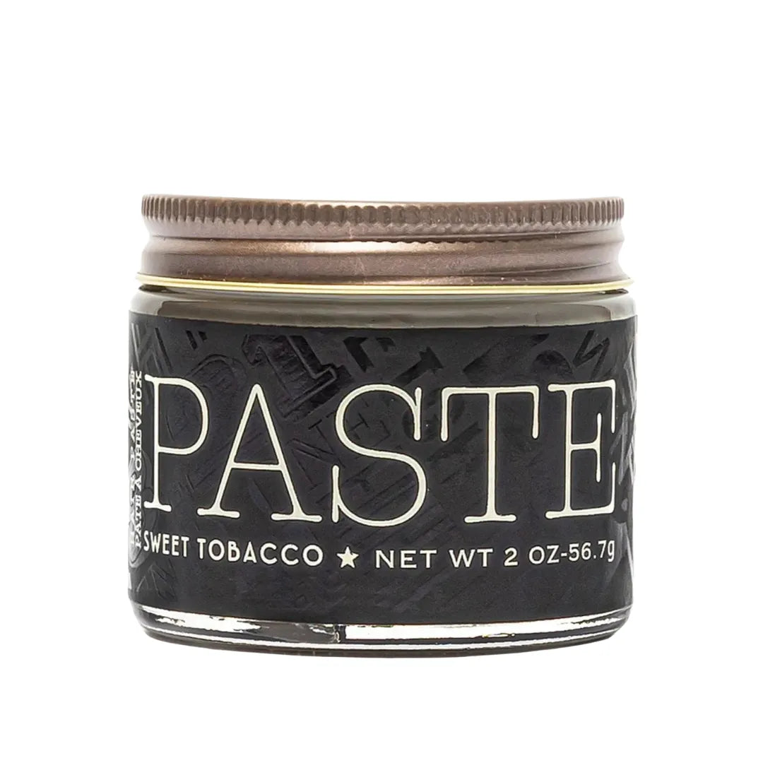 Shibui Sculpting Paste 3.4oz