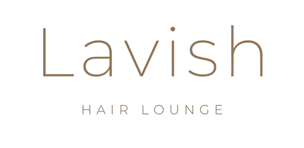 Lavish Hair Lounge